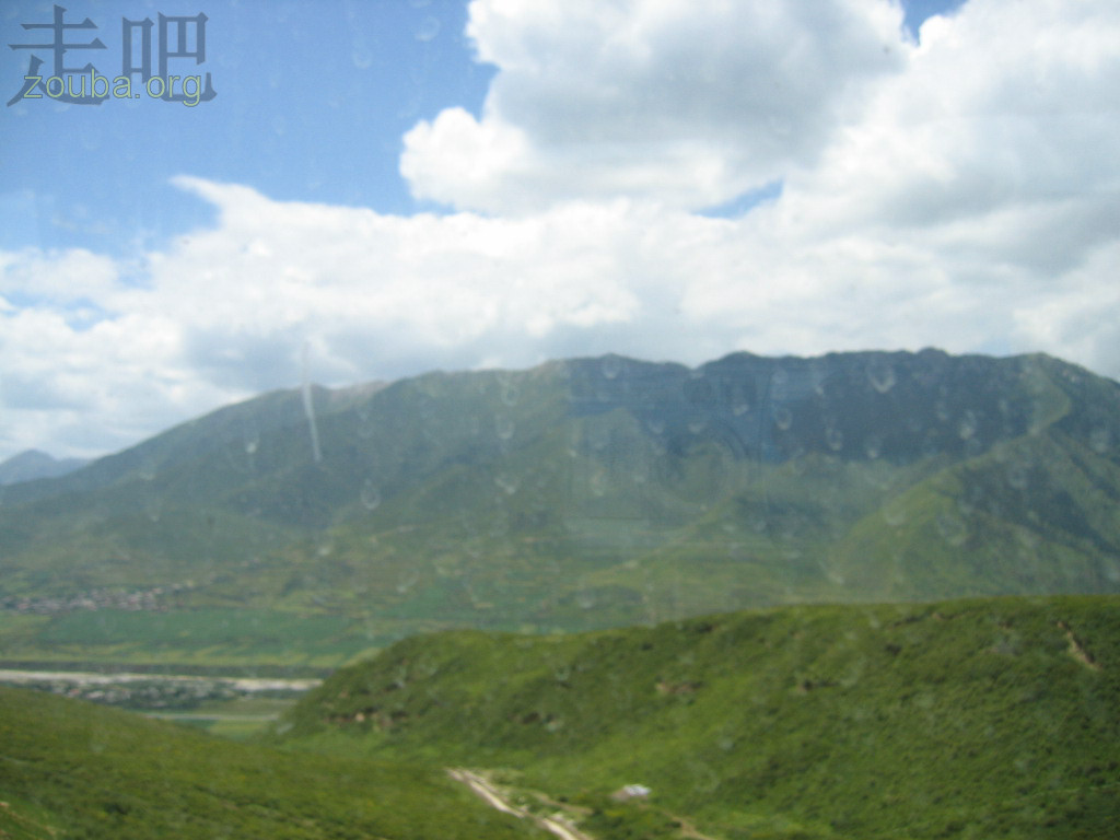 HuangLong